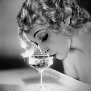 Meet your Posher, Ann